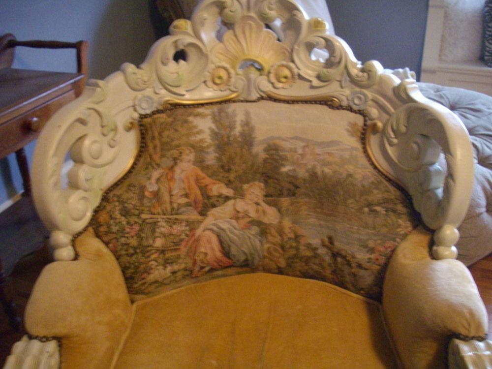 Christmas House Bed & Breakfast Racine Bagian luar foto