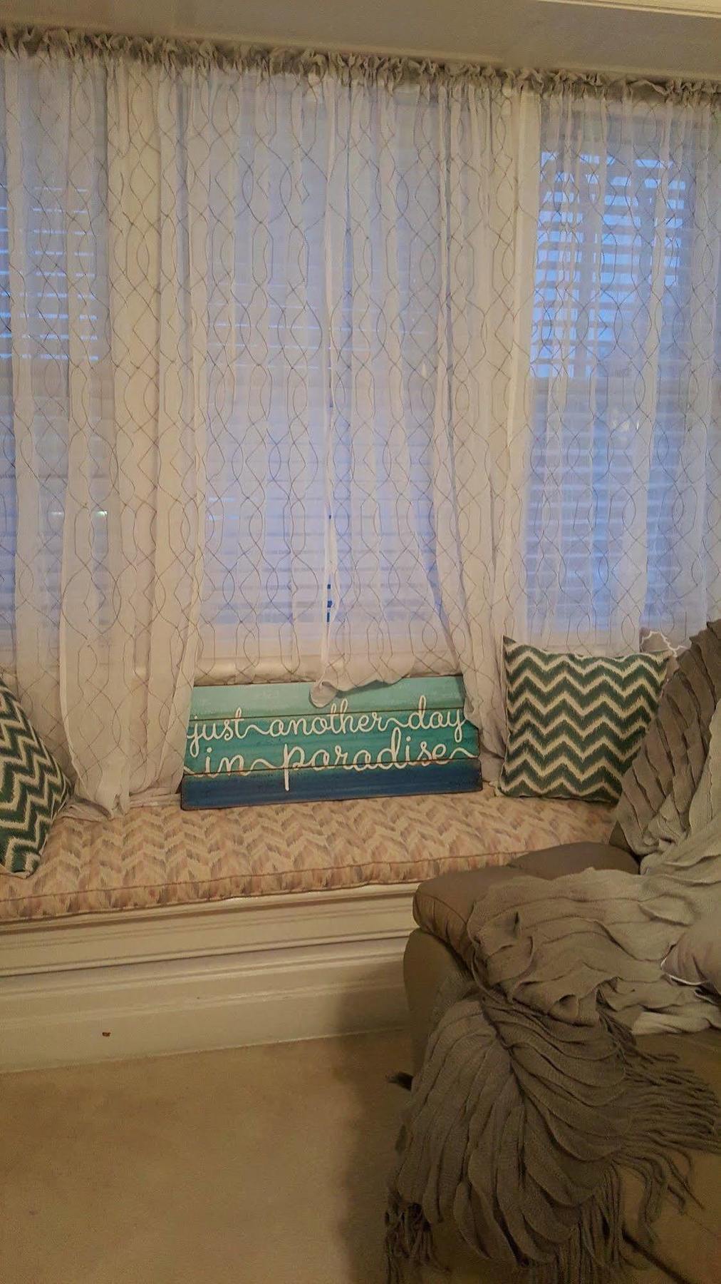 Christmas House Bed & Breakfast Racine Bagian luar foto